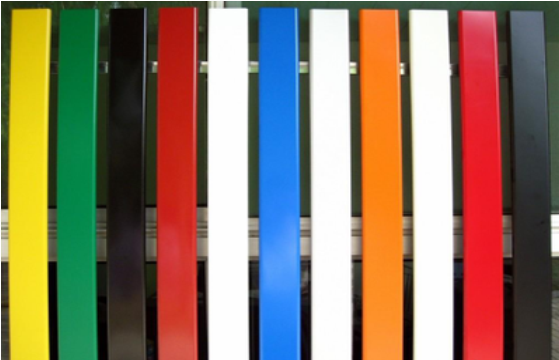 阆中扣板门头应该多久换新一次？