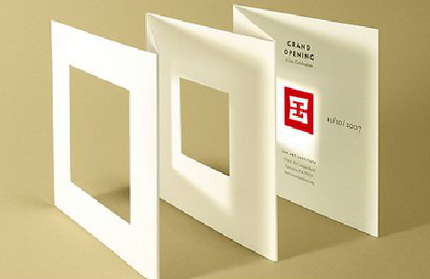 阆中如何让广告制作创意更具有真实性？